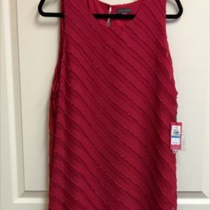 Brand new Vince Camuto Dress